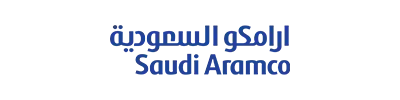 saudi aramco